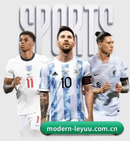 modern-leyuu.com.cn五大内容板块,覆盖赛事直播与实时比分 - 多运动项目内容板块