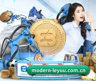 AI 革新（leyu）