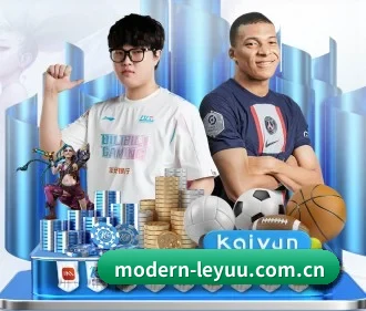 modern-leyuu.com.cn APP
