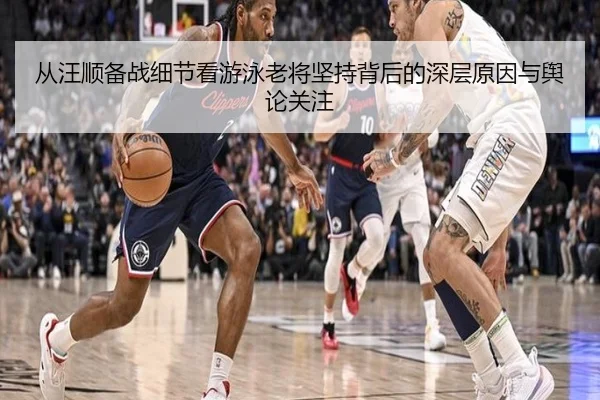 从汪顺备战细节看游泳老将坚持背后的深层原因与舆论关注 | leyu